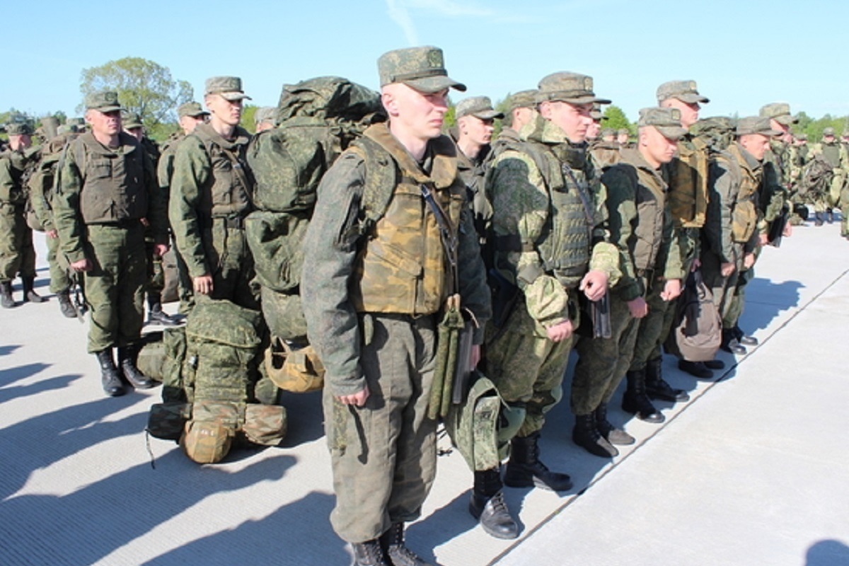 Ввод военного положения. Военные сборы. Резервисты в Российской армии. Форма резервистов Военная. Военные сборы Барс.