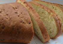 Диетолог Марина Мякиша в интервью Nation News назвала вид самого опасного хлеба