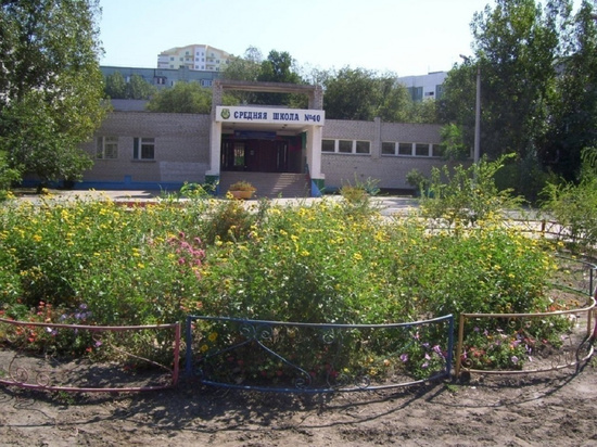 Вынужденные каникулы: В Астраханской области на карантин одна за одной закрывают школы
