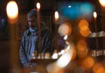 В четверг, 14 октября, православные христиане отмечают праздник Покрова Пресвятой Богородицы — один из важнейших церковных праздников, история которого уходит вглубь русской и византийской истории
