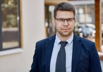 1 декабря горсовет Белгорода изберет нового мэра
