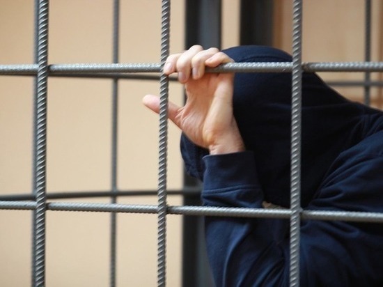 В Новочеркасске под суд пойдет подросток, напавший на 13-летнего мальчика