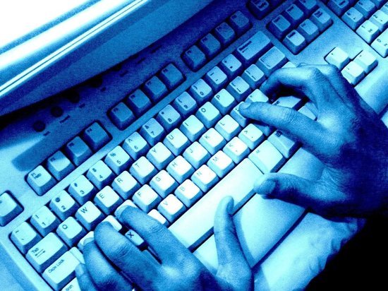 Пожилая жительница Междуреченска ответит перед судом за комментарий в соцсетях