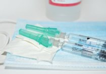 Вакцина от гриппа не сможет обезопасить от коронавируса и наоборот – привившимся от ковида нужна защита от гриппа