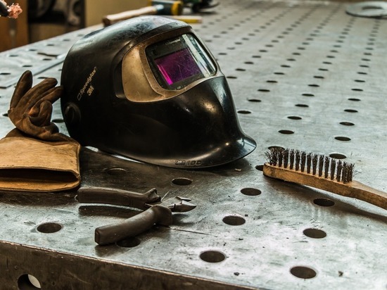 МУП «Петрозаводские энергетические системы» ищет сотрудников