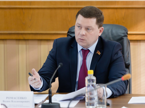 В Челябинской области обсудили реализацию программы по газификации населенных пунктов