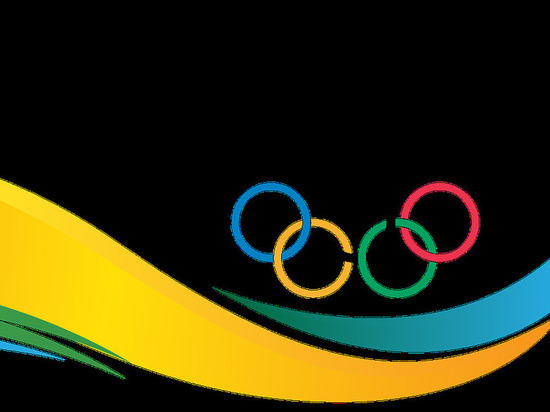 Саратовские олимпийцы получат по 100 тысяч рублей
