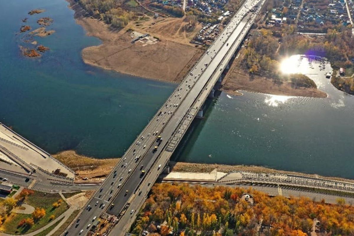 Восточный выезд 2024. Мост через реку Уфа. Мосты через Уфу. Мост на белой Уфа. Новый мост в Уфе.