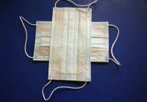 Власти Орловской области объявили о введении с 18 октября запрета на массовые мероприятия по причине неблагоприятной обстановки по коронавирусу