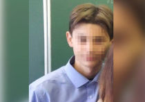 Под Рязанью произошло жуткое убийство 15-летнего мальчика