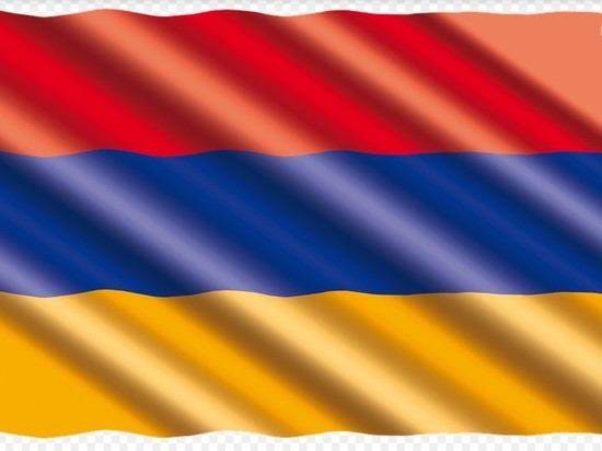 Омбудсмен Армении: в Карабахе из-за обстрела Азербайджана ранены 6 солдат