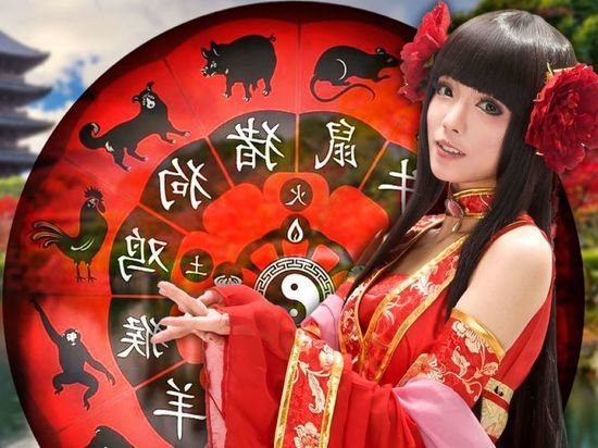 Китайский гороскоп раскрыл знаки зодиака, которым крупно повезет в конце осени