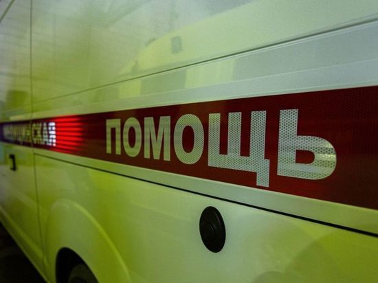 Четыре человека умерли от COVID-19 за сутки в Омской области