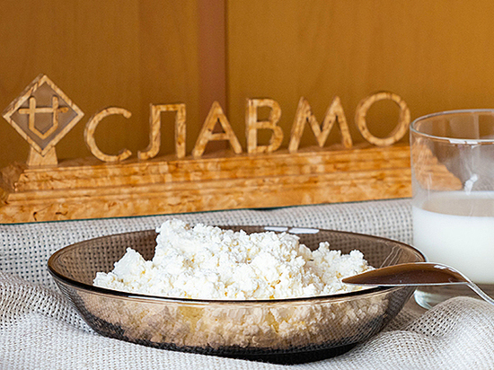 АО "Славмо" награждено медалью за заслуги перед республикой