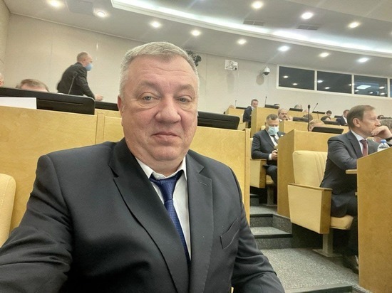 «Военные наши победили»: Гурулев все же вошел в комитет ГД по обороне