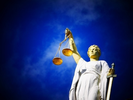 Суд не допустил прессу на заседание по делу блогеров «Не будь инертным»