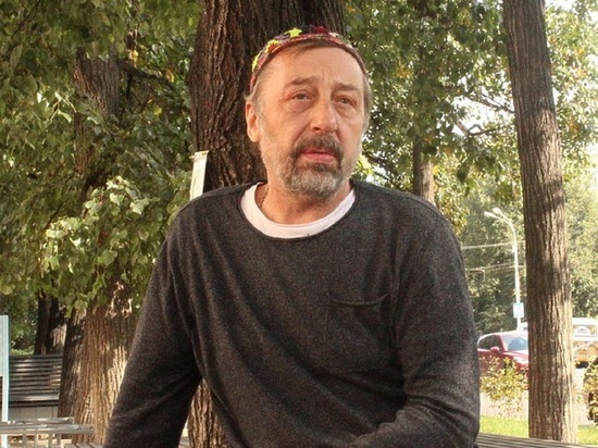 Основатель «Коляда-театра» отказывается требовать от зрителей QR-код