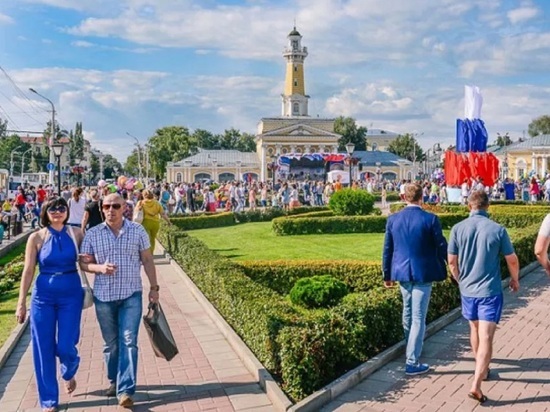 Костромская область внедрит новые национальные стандарты безопасности в сфере туризма