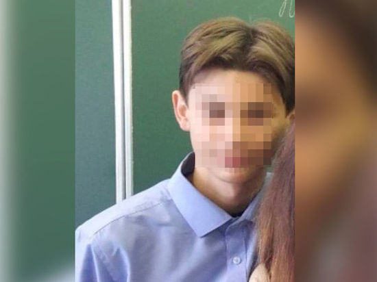 Спортсменка заявила о непричастности к убийству подростка под Рязанью