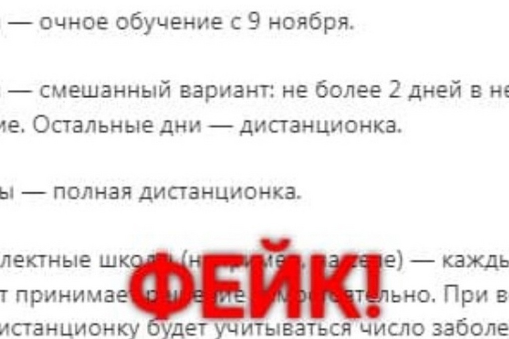 Видео чаты школьников