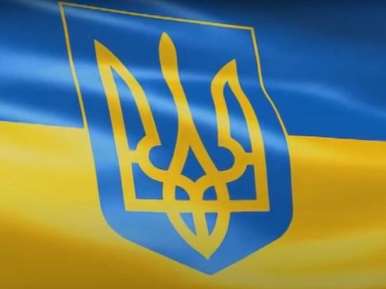 Украина запретила российской сети MERE работать в стране