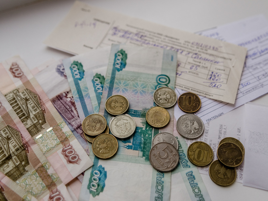 Астраханка компенсировала моральный вред на полмиллиона рублей