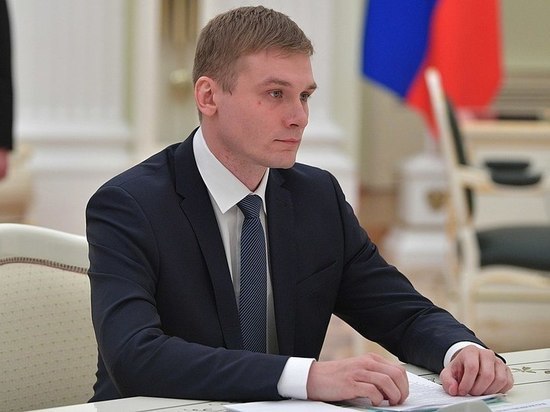 Глава Хакасии прокомментировал информацию о том, что в Кремле готовят его отставку