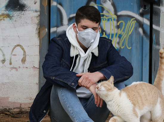 16 октября коронавирусом заболели 362 смолянина