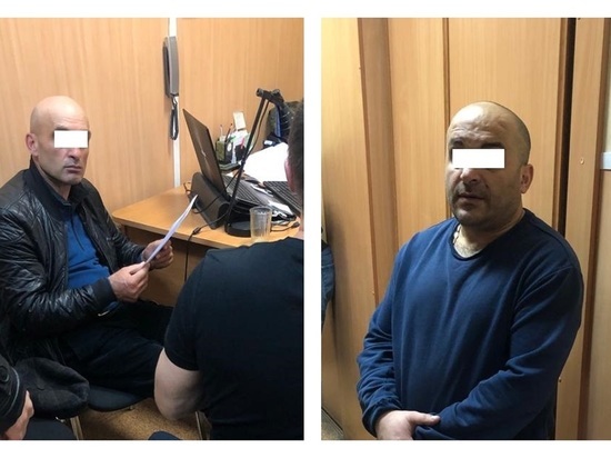 Продавец вызвавшего отравление суррогата в Екатеринбурге многократно нарушал закон