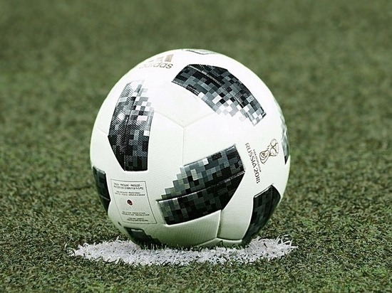 МОК поспорил с ФИФА о регулярности проведения чемпионатов мира