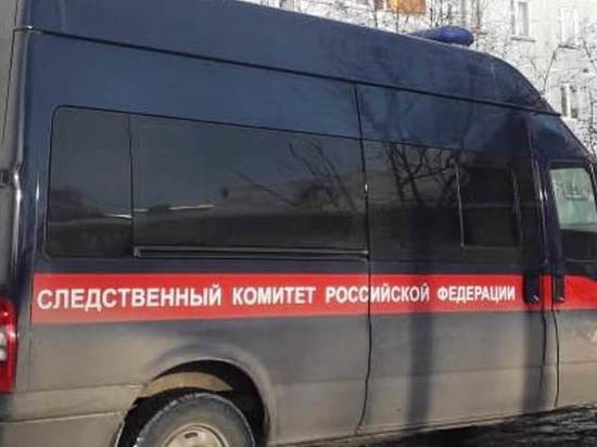 В Обнинске насмерть избили 26-летнего мужчину