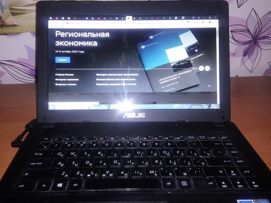 Крымчан приглашают бесплатно обучиться киберграмотности