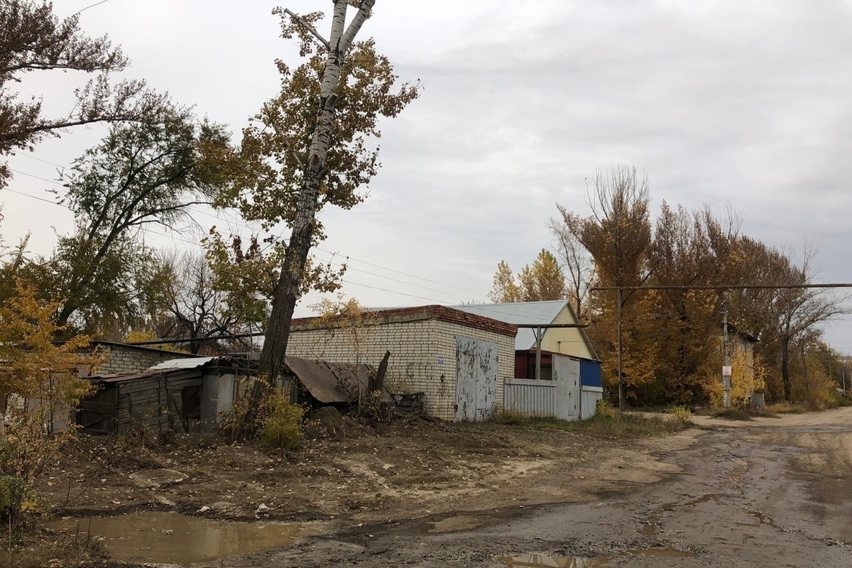 Погода елшанка самарская область. Елшанка Волгоградская область. Фото Елшанки первой сейчас. Фото Елшанки. Погода Елшанка.