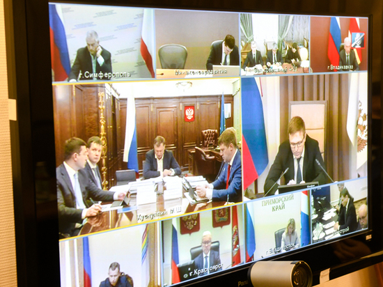 Федералы одобрили Смоленску строительство новой улицы