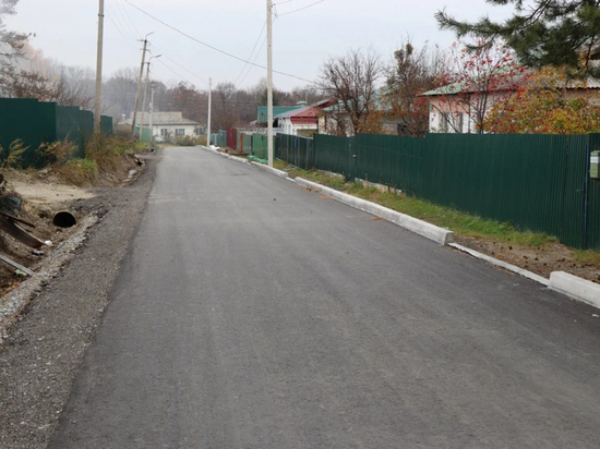 Общественники проверили качество отремонтированных дорог в Хабаровском крае