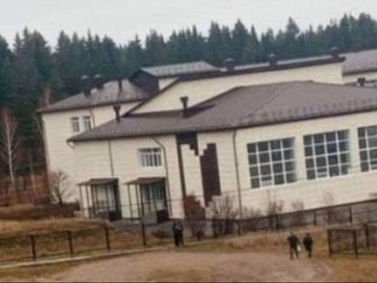 Стало известно, где 12-летний школьник взял ружье в Пермском крае