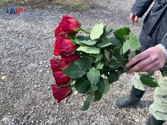 Сектовед прокомментировал ритуальное убийство подростка под Рязанью