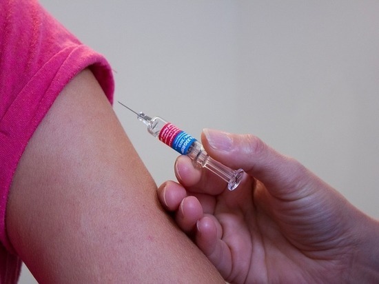 Германия: Какова эффективность вакцинации