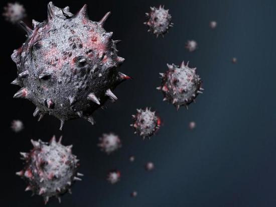 30 жителей Чувашии умерли от коронавируса за два дня