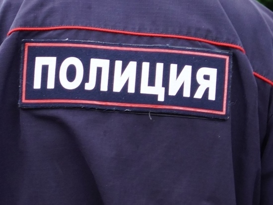 В Калужской области стартовала акция "Сообщи, где торгуют смертью"
