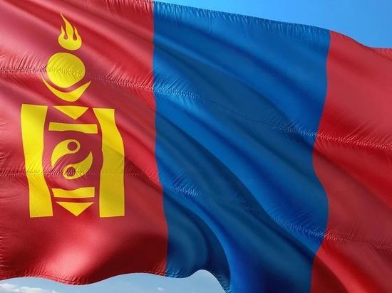 Монгольский дипломат предложил запереть глав держав в бункер с водкой