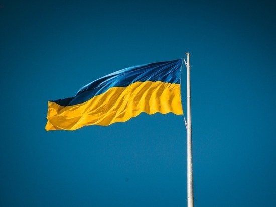 МВФ и Украина договорились пересмотреть кредитную программу