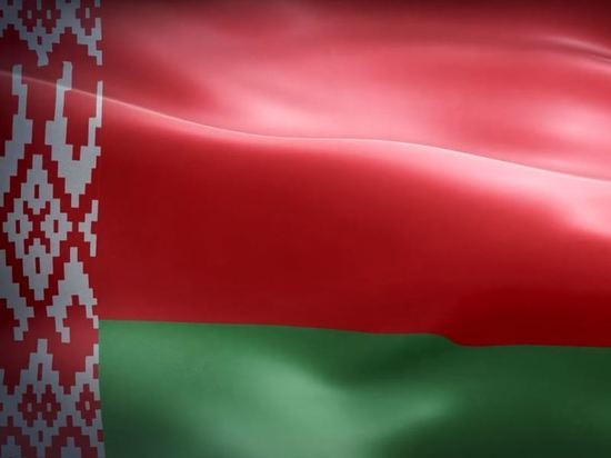 В Белоруссии опубликовали список экстремистских телеграм-каналов и организаций