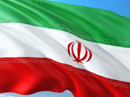 Иран заявил о переговорах с Россией по покупке истребителей