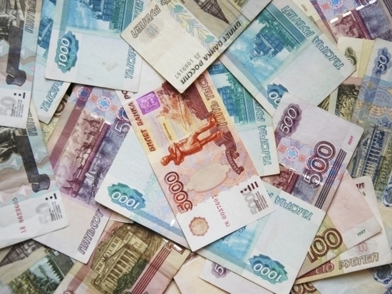 Астраханец выиграл в лотерею 10 млн рублей, не угадав ни одного числа