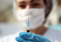 Власти Санкт-Петербурга рекомендовали организациям и учреждениям перевести с 1 по 3 ноября 2021 года всех своих сотрудников на удаленную работу