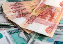 Изменение подоходного налога в ближайшие три года в России не запланировано