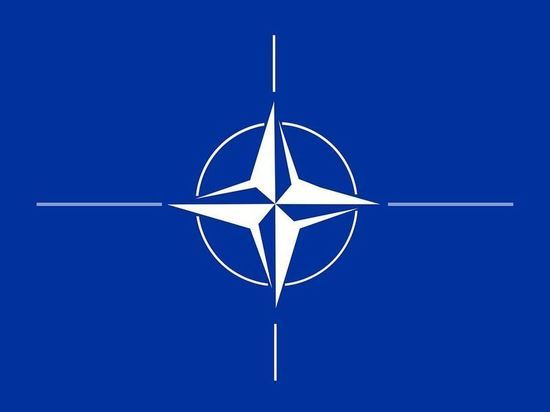 Госдеп США не прокомментировал приостановку работы постпредства РФ при НАТО