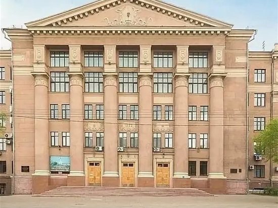 Медуниверситет в Хабаровске проведет День открытых дверей