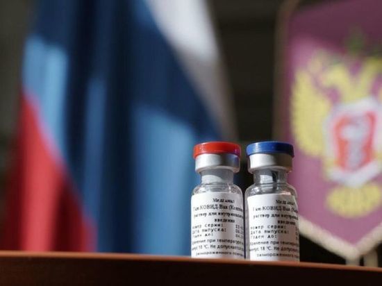 В Иркутской области готовы открыть дополнительные пункты вакцинации